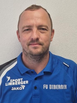 Avatar Bild für Michael Walter