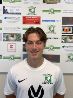 Avatar Bild für Benjamin Mendt