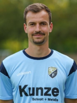 Avatar Bild für Matti Kamenz