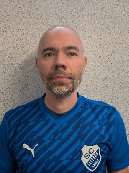 Avatar Bild für Mikis Koschel