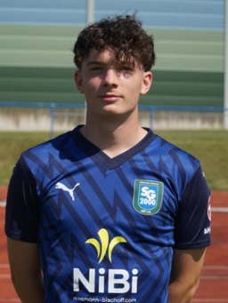 Avatar Bild für Alexander Kohn