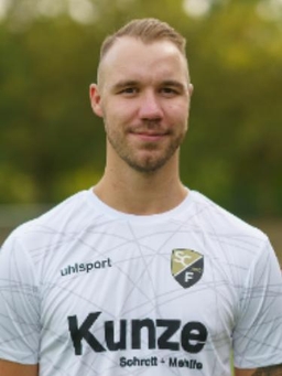 Avatar Bild für Maximilian Schmidt