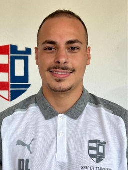 Avatar Bild für Edon Zumeri