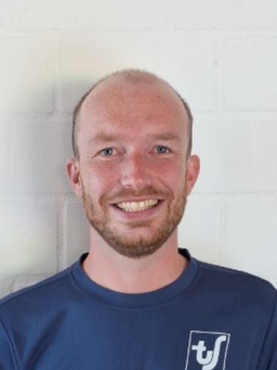 Avatar Bild für Lukas Pelster