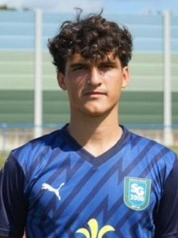 Avatar Bild für Bastian Märker