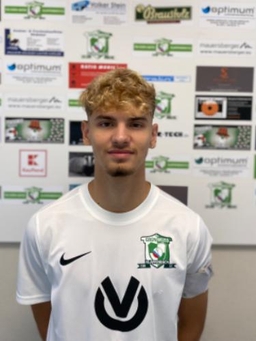 Avatar Bild für Jordy Voigt