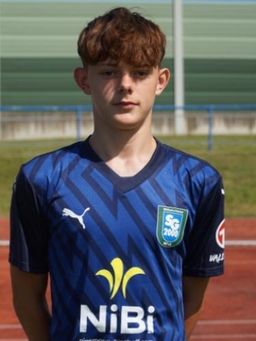 Avatar Bild für Paul Schuh