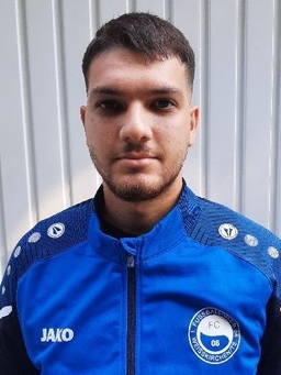 Avatar Bild für Volkan Arsoy