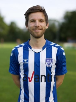 Avatar Bild für Christian Ruser