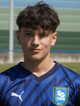 Avatar Bild für Tom Thelen