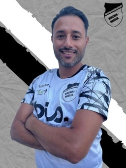 Avatar Bild für Fatih Avci