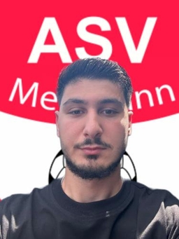 Avatar Bild für Samed Karabatman