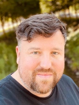 Avatar Bild für Rene Viehl