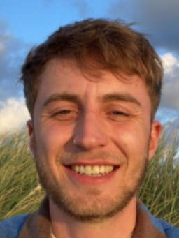 Avatar Bild für Edgar Luca Brandel