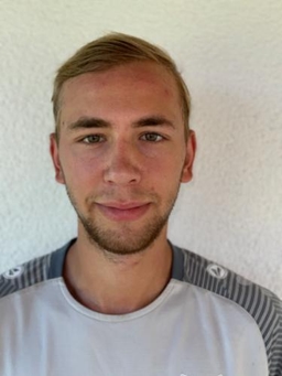 Avatar Bild für Robin Konrad