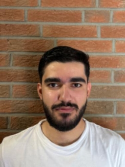 Avatar Bild für Donovan Bulut