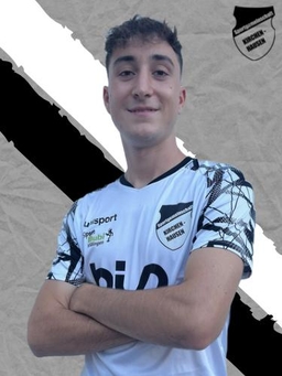 Avatar Bild für Louis Geißer