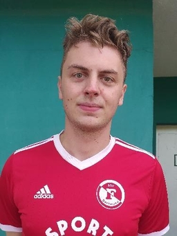 Avatar Bild für Carl-Moritz Arnhold