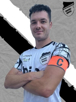 Avatar Bild für Mario Pekau