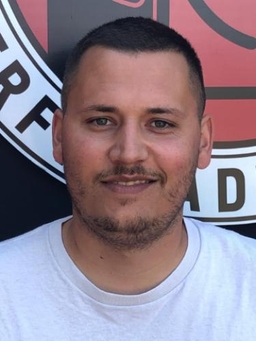 Avatar Bild für Sascha Klüh