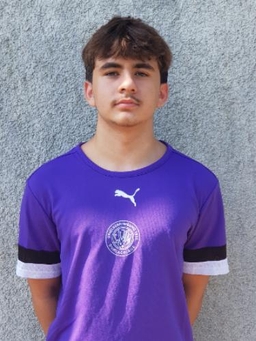 Avatar Bild für Emre Yolcu