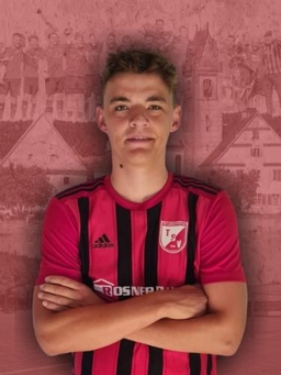 Avatar Bild für Johannes Schwarz