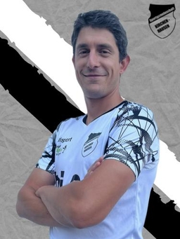 Avatar Bild für Florian Rapp