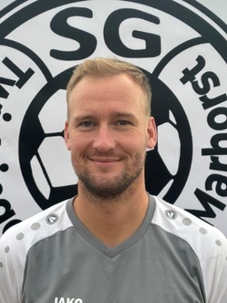 Avatar Bild für Simon Beuke