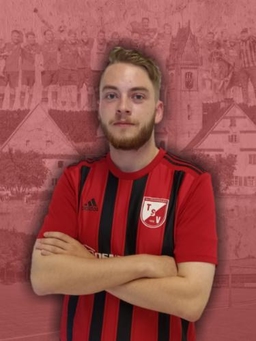 Avatar Bild für Stefan Kanefzky