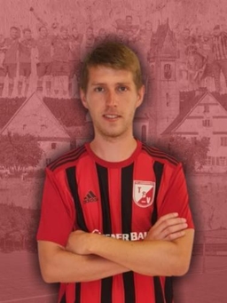 Avatar Bild für Daniel Hösle