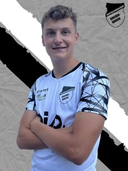 Avatar Bild für Tim Rösch