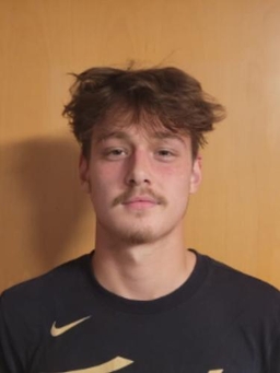 Avatar Bild für Colin Kubernuß