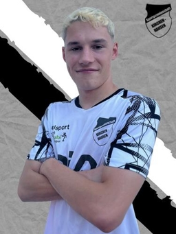 Avatar Bild für Justin-Tay Schmitt