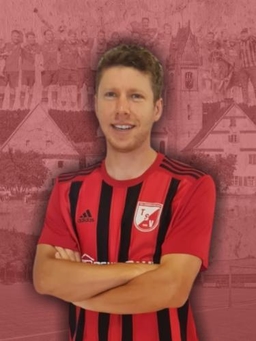 Avatar Bild für Tobias Michalka