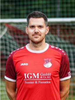 Avatar Bild für Fabian Herrmann