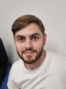 Avatar Bild für Profilbild