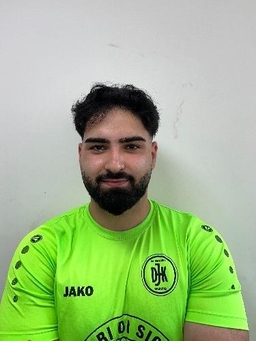 Avatar Bild für Volkan Salu