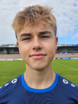 Avatar Bild für Pepe Hockmann