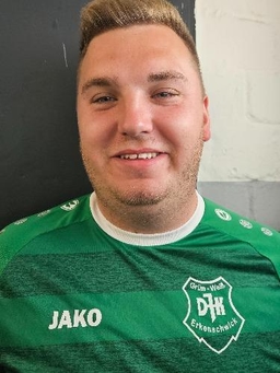 Avatar Bild für Justin Kornau