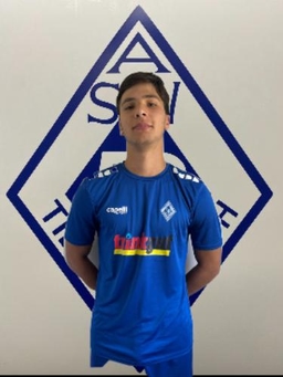 Avatar Bild für Mikail Dogan