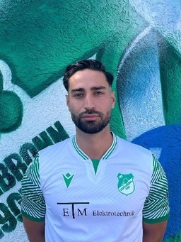 Avatar Bild für Mustafa Celik