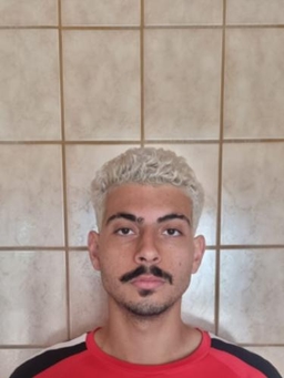 Avatar Bild für Adalberto Coletti Junior