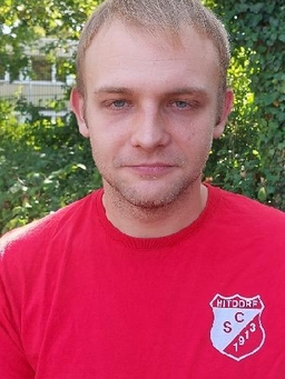 Avatar Bild für Christian Jonen