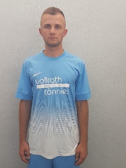 Avatar Bild für Artur Hynda