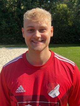 Avatar Bild für Simon Nortmann