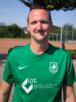 Avatar Bild für Michael Titze