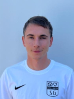 Avatar Bild für Florian Wahl