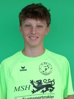 Avatar Bild für Linus Seiffert