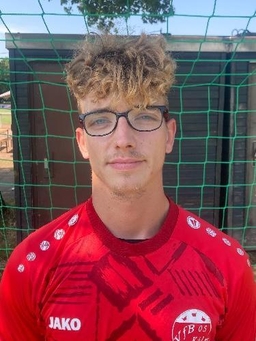 Avatar Bild für Rene Pascal Reifferscheid