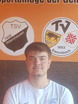 Avatar Bild für Mahir Demiri